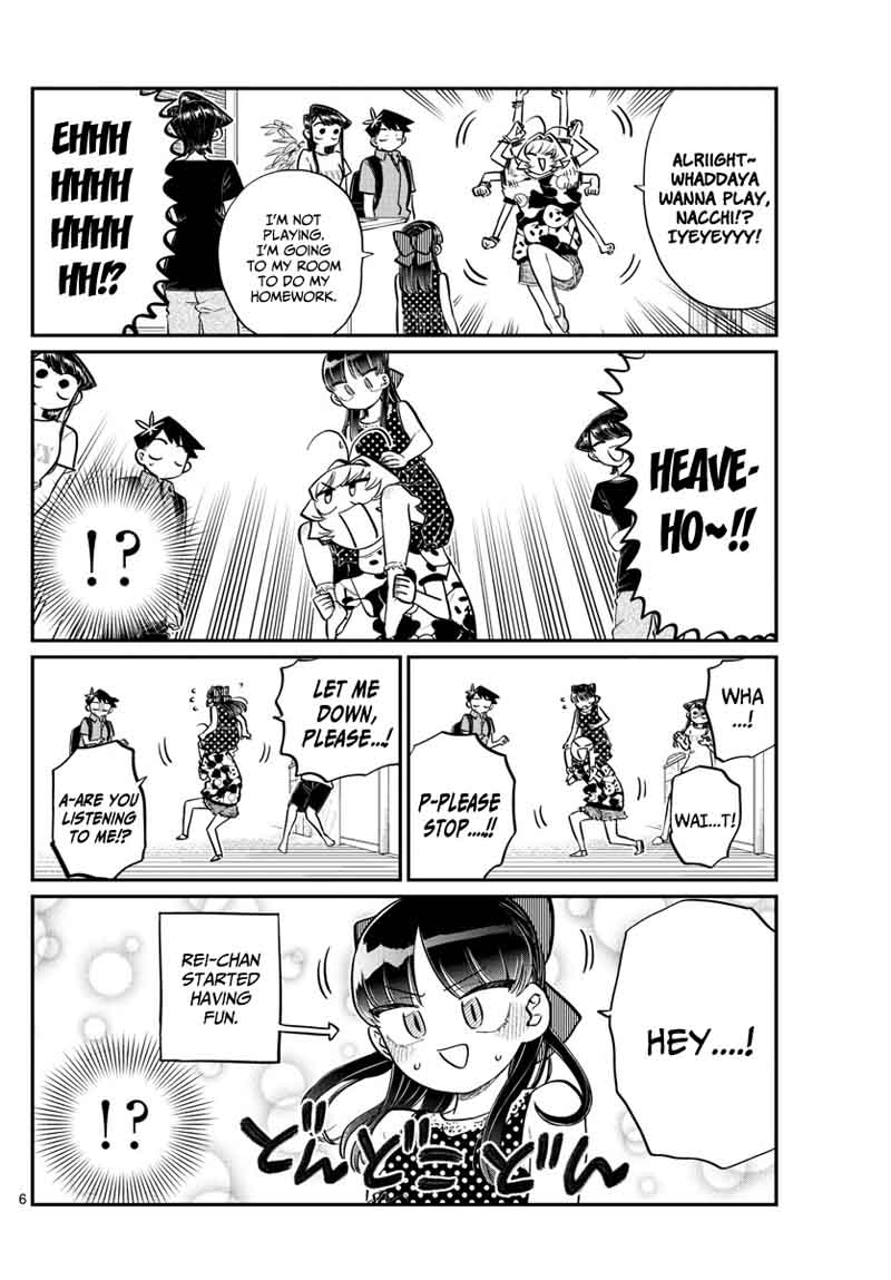 Komi Can